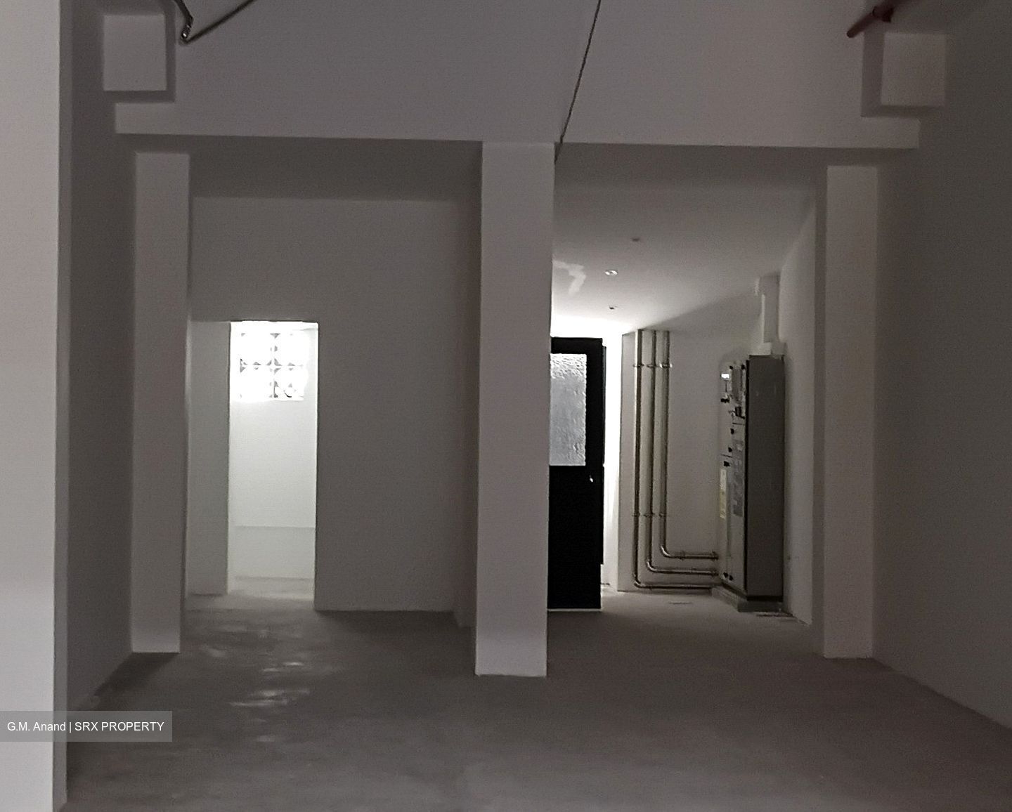 Lorong Telok (D1), Shop House #571226881